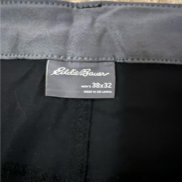 Pants - Picture 2 of 4